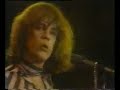 New York Dolls New York Dolls