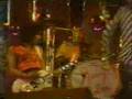 New York Dolls