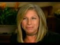 Streisand 2008 Oscars Streisand 2008 Oscars