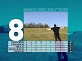 HYZERTV presents: Danish Open 2004 Coverage Part 3