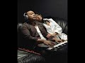 Timbaland - The Way I Are (Beezy Remix)