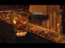 JACK DANIELS spec commercial JACK DANIELS spec commercial