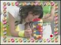 Lovely Maiha