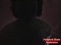 Devo - Peek-A-Boo! Fan Vid