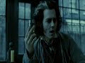 sweeney-todd-mrs-lovett-no-one-.html
