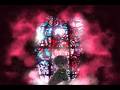 ALiCE'S EMOTiON  - 少女さとり　～ 3rd eye