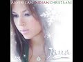 Jana Mashonee - Hark The Herald Angels Sing (Sung in Lakota)