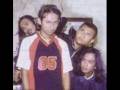 Black Maria - Suria