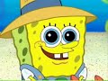 Can You Feel the Love Tonight? Spongebob+Sandy