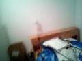 videos de Catch Attaque