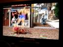 Super street fighter 2 turbo hd remix Liono vs kingofsticks