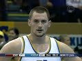 Davon Jefferson SLAM over Kevin Love - USC vs UCLA Davon Jefferson SLAM over Kevin Love - USC vs UCLA
