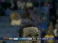 Davon Jefferson SLAM over Kevin Love - USC vs UCLA