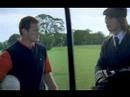 rooney-can-you-fifa08-.html