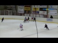 Djurgården-Skedsmo_Värmland Trophy 2013