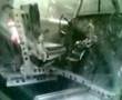 Flying boat 4