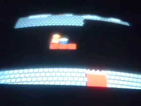 game dominoes game dominoes