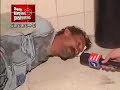 auhsduashdush