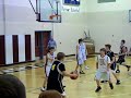 Clip 1-McKell At West Carer