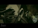 Batman Gotham Knight Exclusive Clip:A Moment Alone