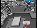 Eye on club penguin episode 3