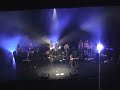 Spectacle Soprégé - Vénus (Cover Dumas)