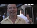Ecademy testimonials
