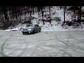 videos de audi drift a6 biturbo