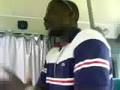 Canci-n-Tradicional-