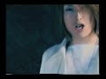 デビチル