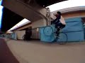 Fixika1.01-sumida river-[tokyo Trackbike]