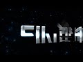 [HD] Khalid Al-Jaleel || *Compilation Of Different Surahs*