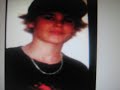 tribute-to-justin-bieber.html