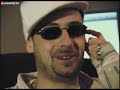 SIDO - 