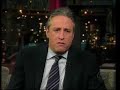 John Stewart:Liberal yes,funny yes, smart noo John Stewart:Liberal yes,funny yes, smart noo