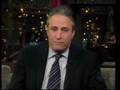 John-Stewart-Liberal