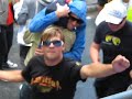 Moritz @ Love Parade 2008