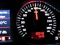 Video de Audi A6 Avant 731