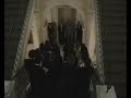 Duhov� v�la - Stu?kov�k 8.A - 2007