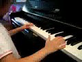 Christmas Canon in D Major - Piano V1 by Abigail_1.WMV Christmas Canon in D Major - Piano V1 by Abigail_1.WMV