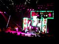 See Video See Video