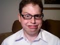 Strange Faces and Noises I Can Make