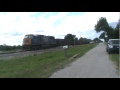Click here to watch this video CSX in Arcadia,FL on 5/24/12