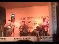 Anjan@BallygunjCult@puja2007_maryann Anjan@BallygunjCult@puja2007_maryann