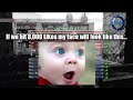 MW3 - SUPER RADAR! - Modern Warfare 3: Portable Radar Tips & Tricks!