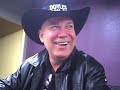 Life's A Bluff - Random Questions with Hoyt Corkins