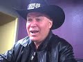 Life's A Bluff - Random Questions with Hoyt Corkins