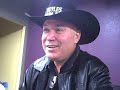 Life's A Bluff - Random Questions with Hoyt Corkins