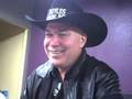 Life's A Bluff - Random Questions with Hoyt Corkins