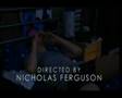 Hollyoaks-JohnPaul-C